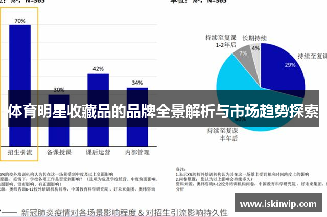 体育明星收藏品的品牌全景解析与市场趋势探索